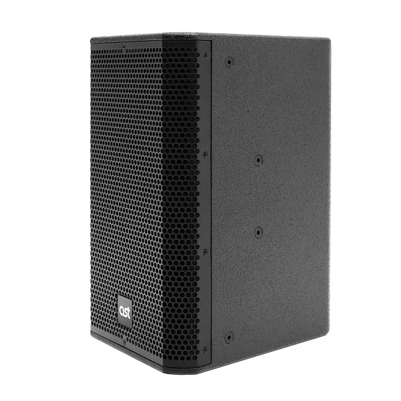 Активная акустическая система AST-308A в Севастополе
