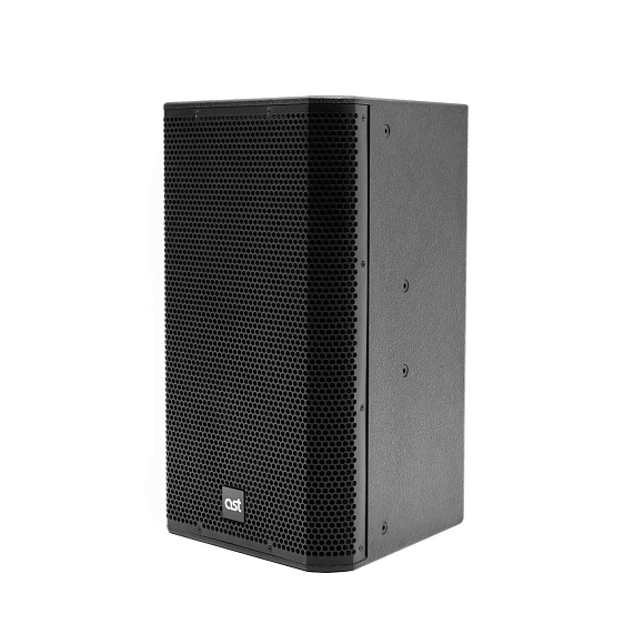 Активная акустическая система AST-310A в Севастополе