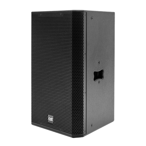 Активная акустическая система AST-312A в Севастополе