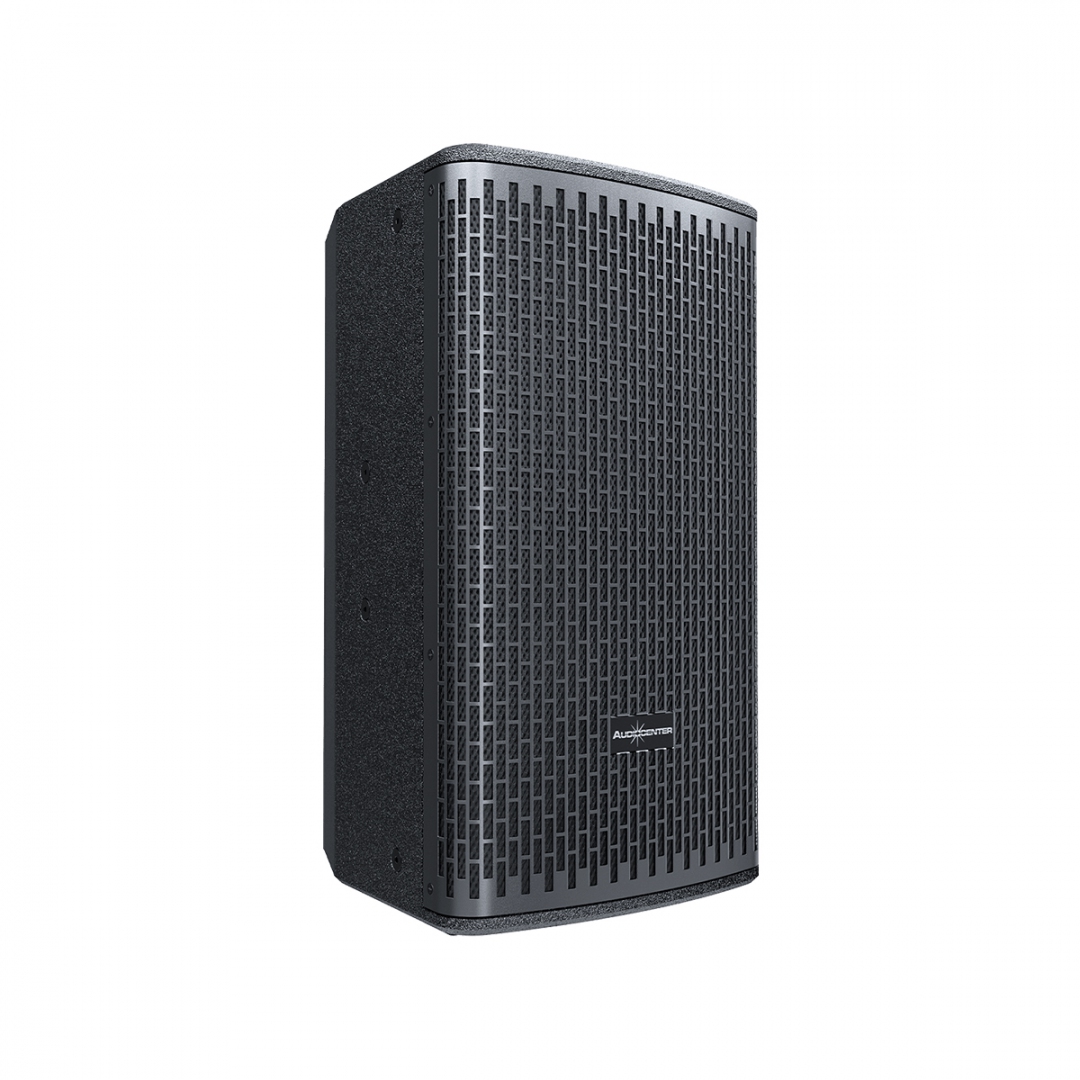 Audiocenter GT508A Активная акустическая система в Севастополе