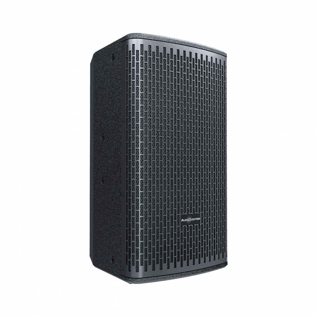 Audiocenter GT510A Активная акустическая система в Севастополе