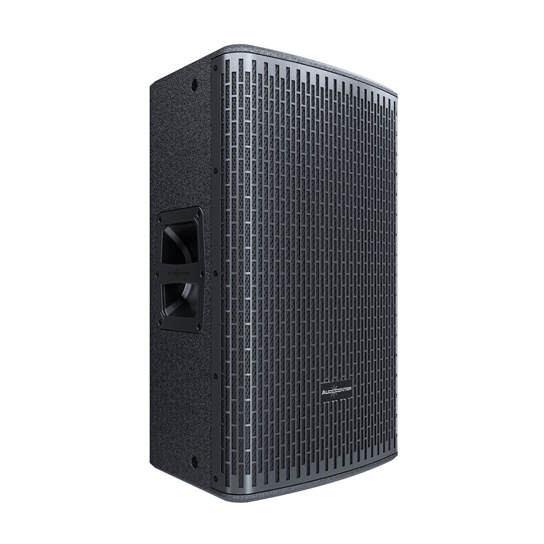 Audiocenter GT512A Активная акустическая система в Севастополе
