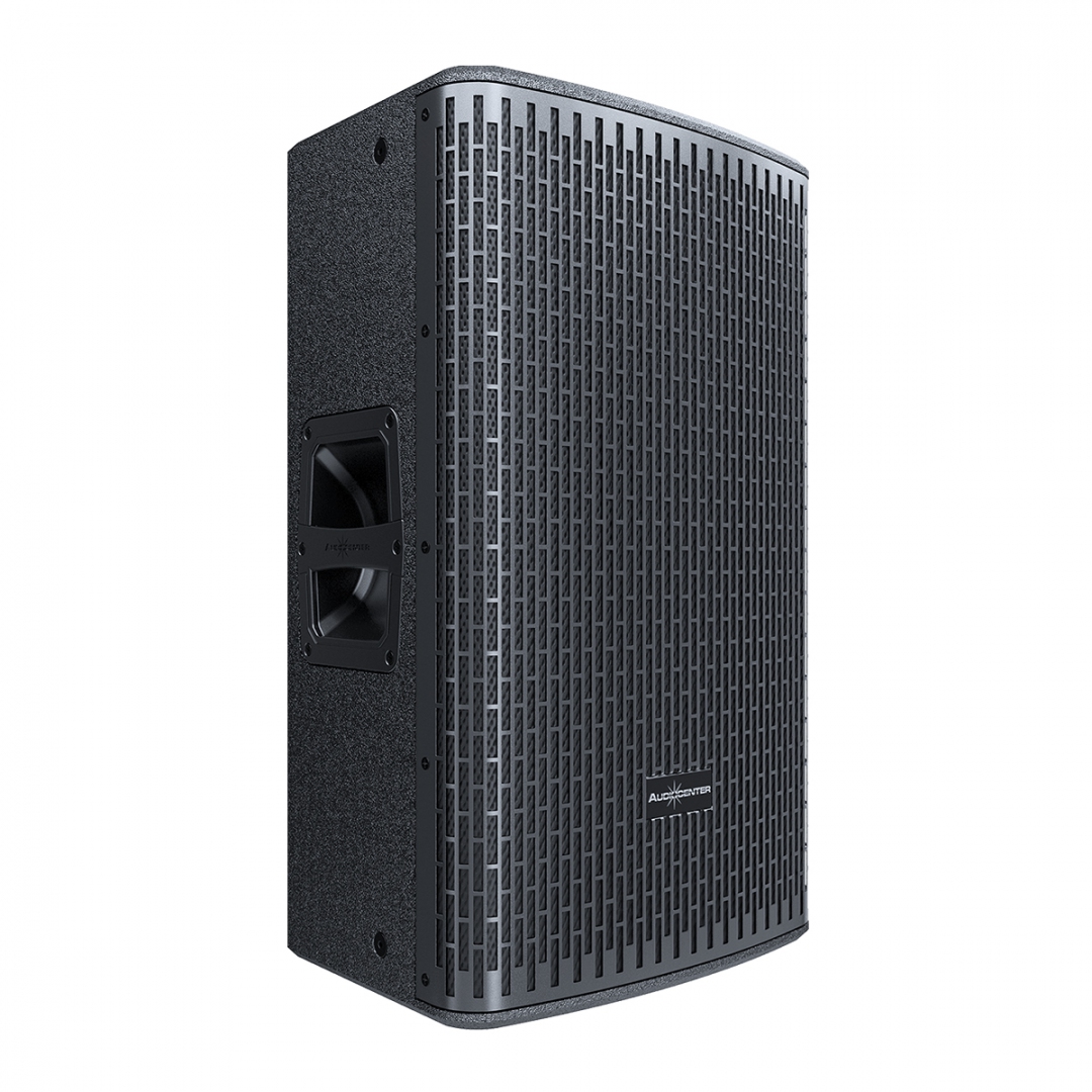 Audiocenter GT515A Активная акустическая система в Севастополе