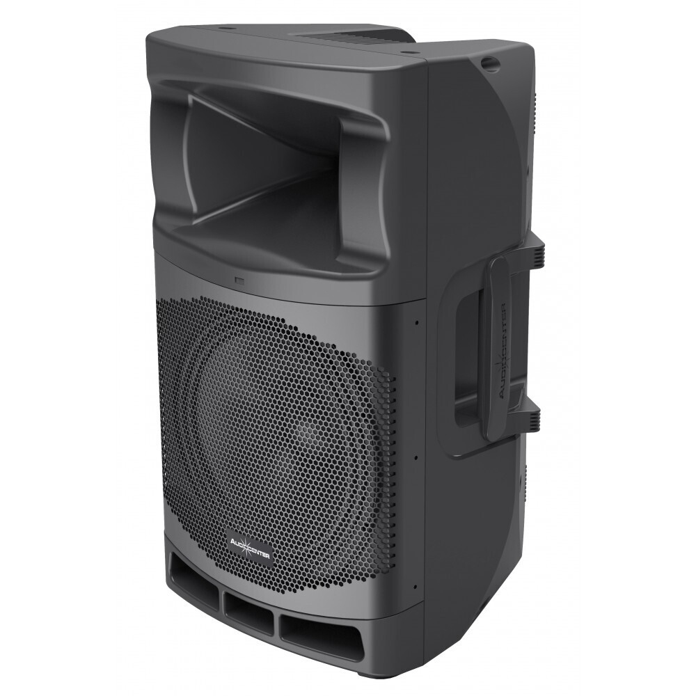 Audiocenter MA12 активная акустическая система в Севастополе