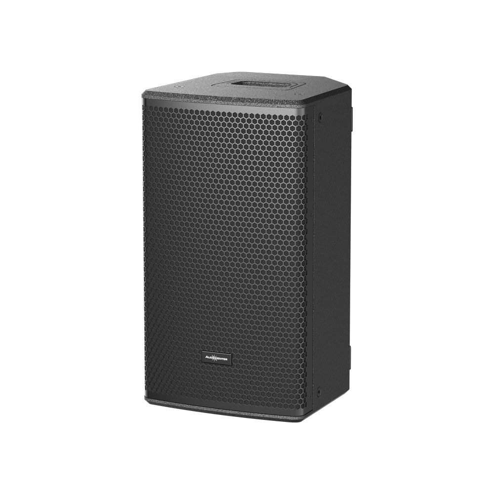 Audiocenter SA310+ в Севастополе