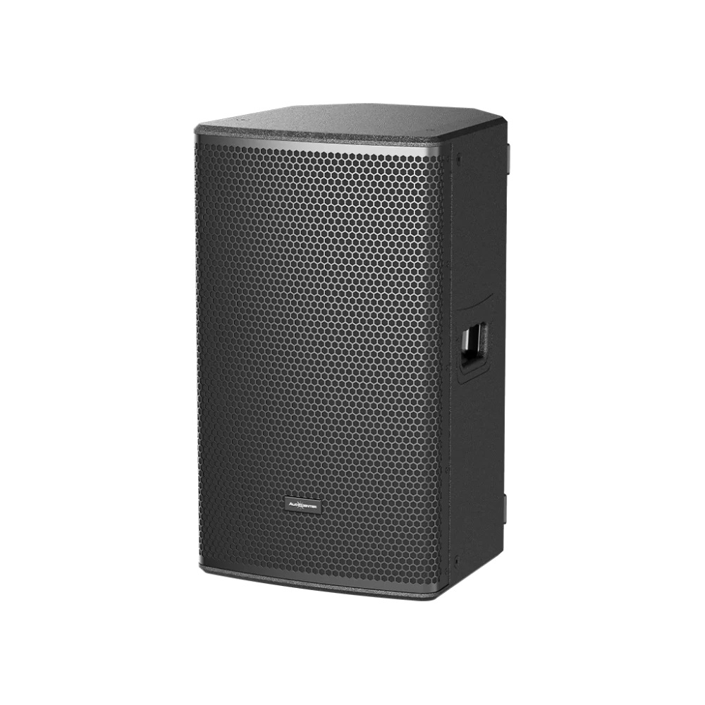 Audiocenter SA312+ в Севастополе
