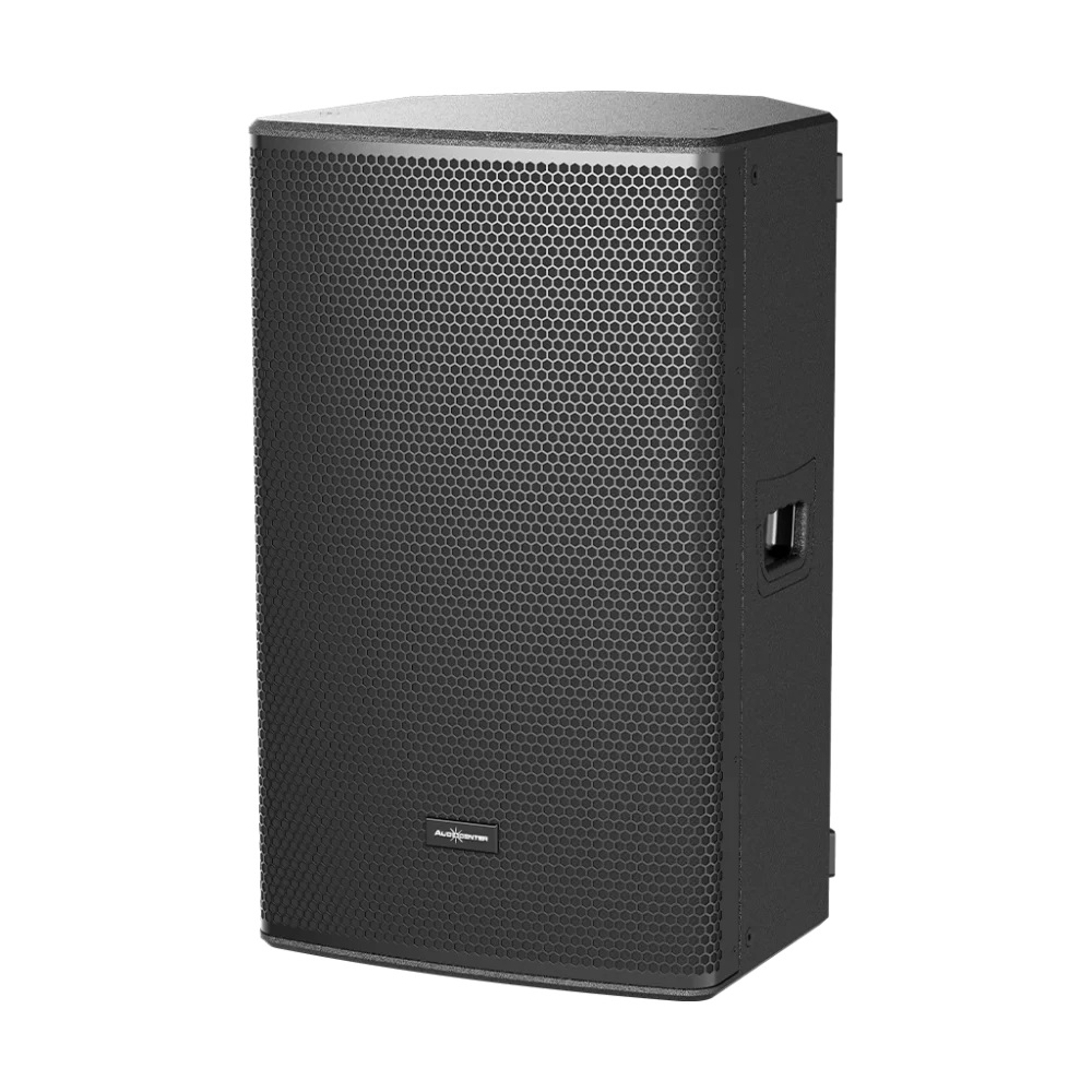 Audiocenter SA315+ в Севастополе