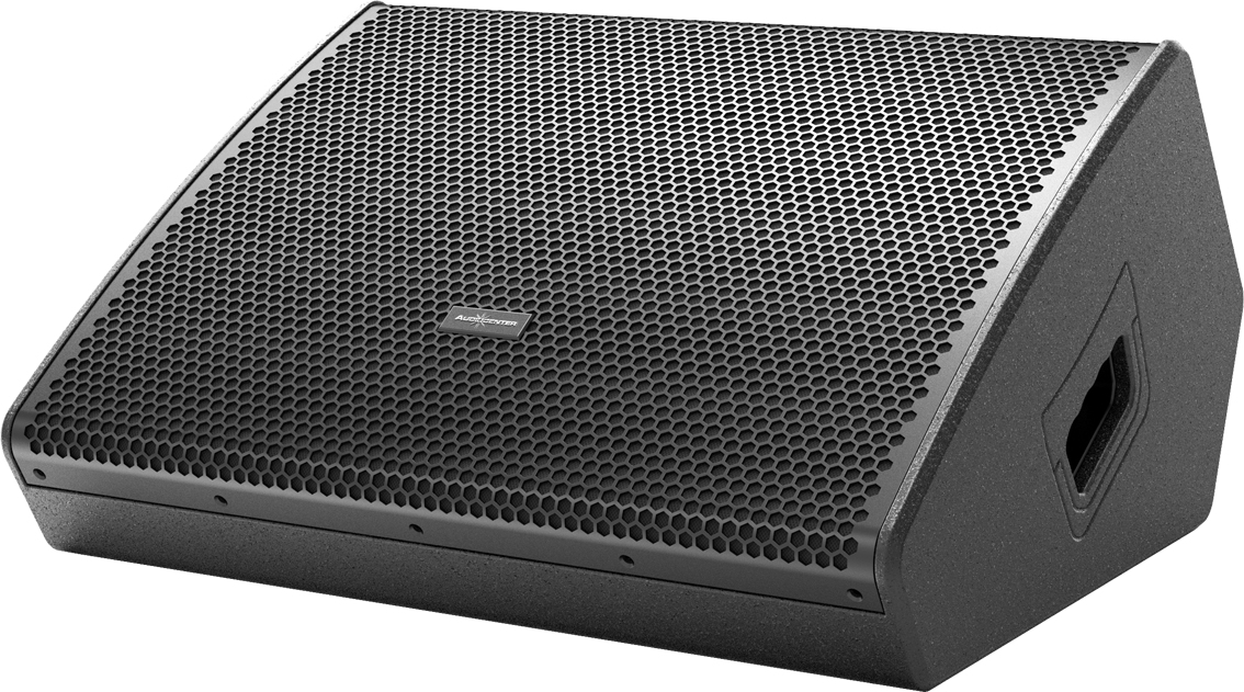 Audiocenter WM3210A сценический монитор в Севастополе