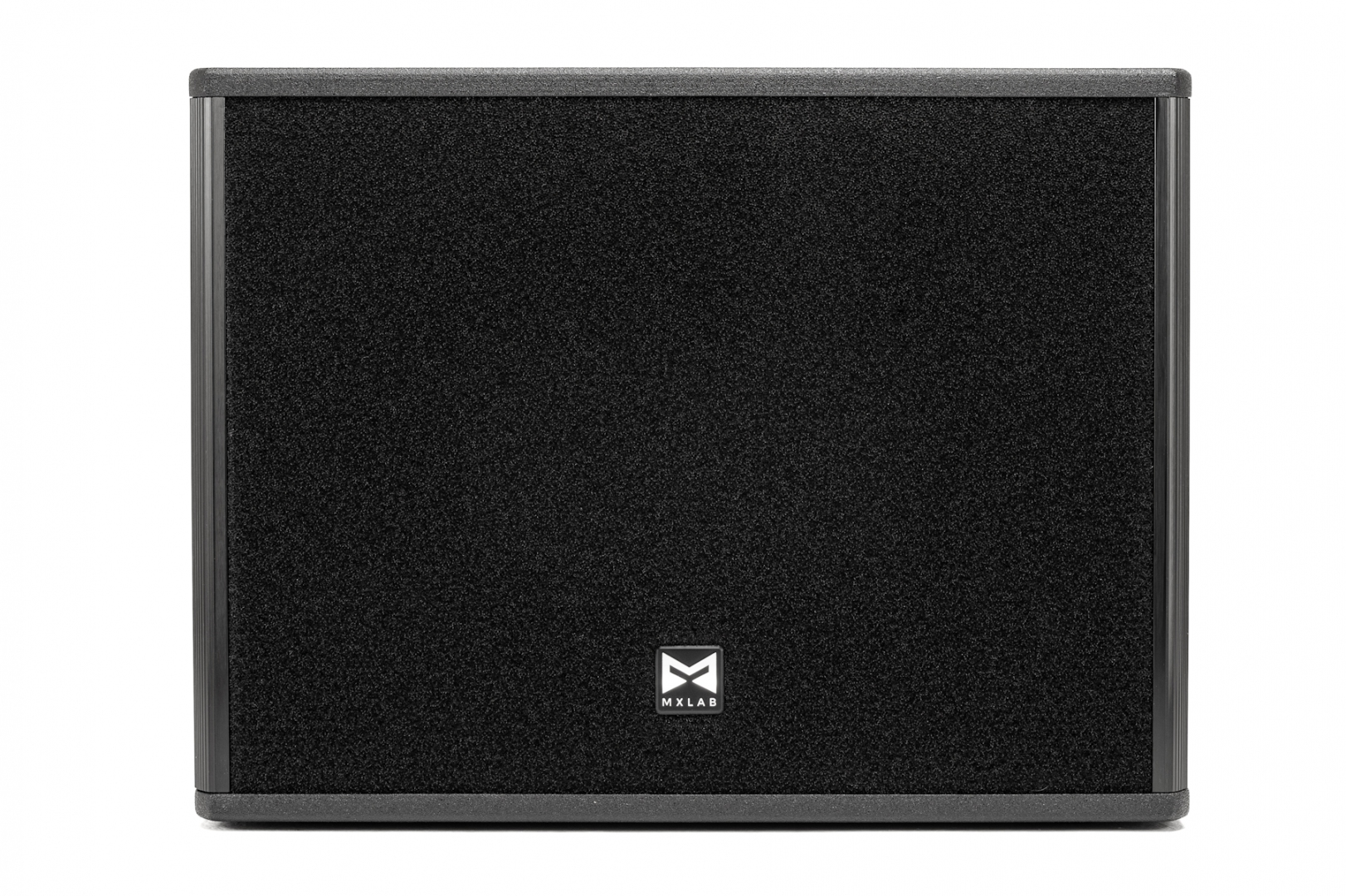 MX LAB DANA 115P Активный сабвуфер в Севастополе