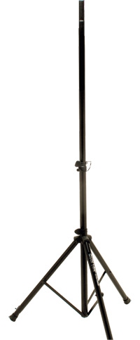QUIK LOK S173 спикерная стойка в Севастополе