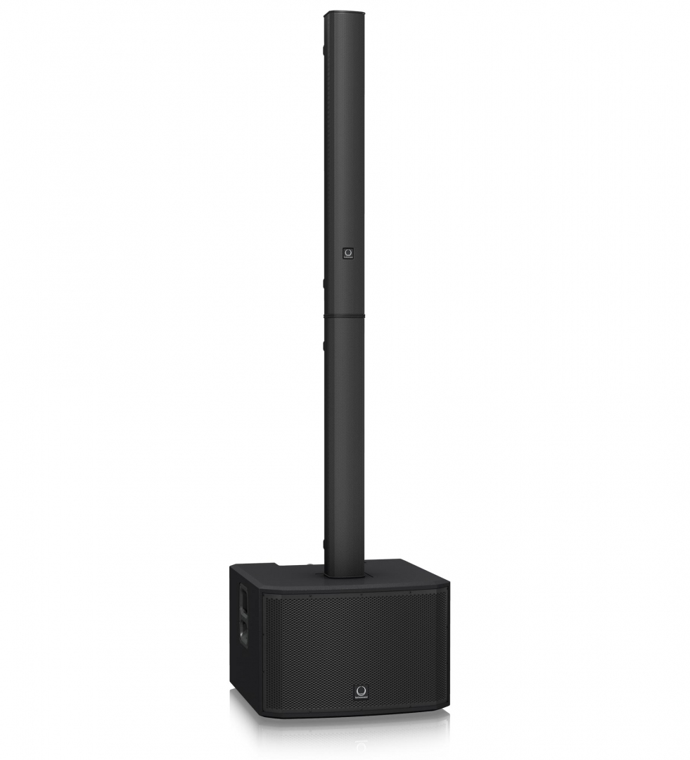 Turbosound iNSPIRE iP3000 модульная аудио колонна 2000Вт в Севастополе