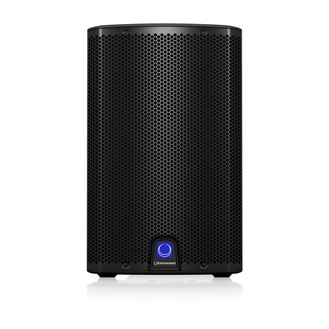 Turbosound iQ10 активная акустическая система в Севастополе