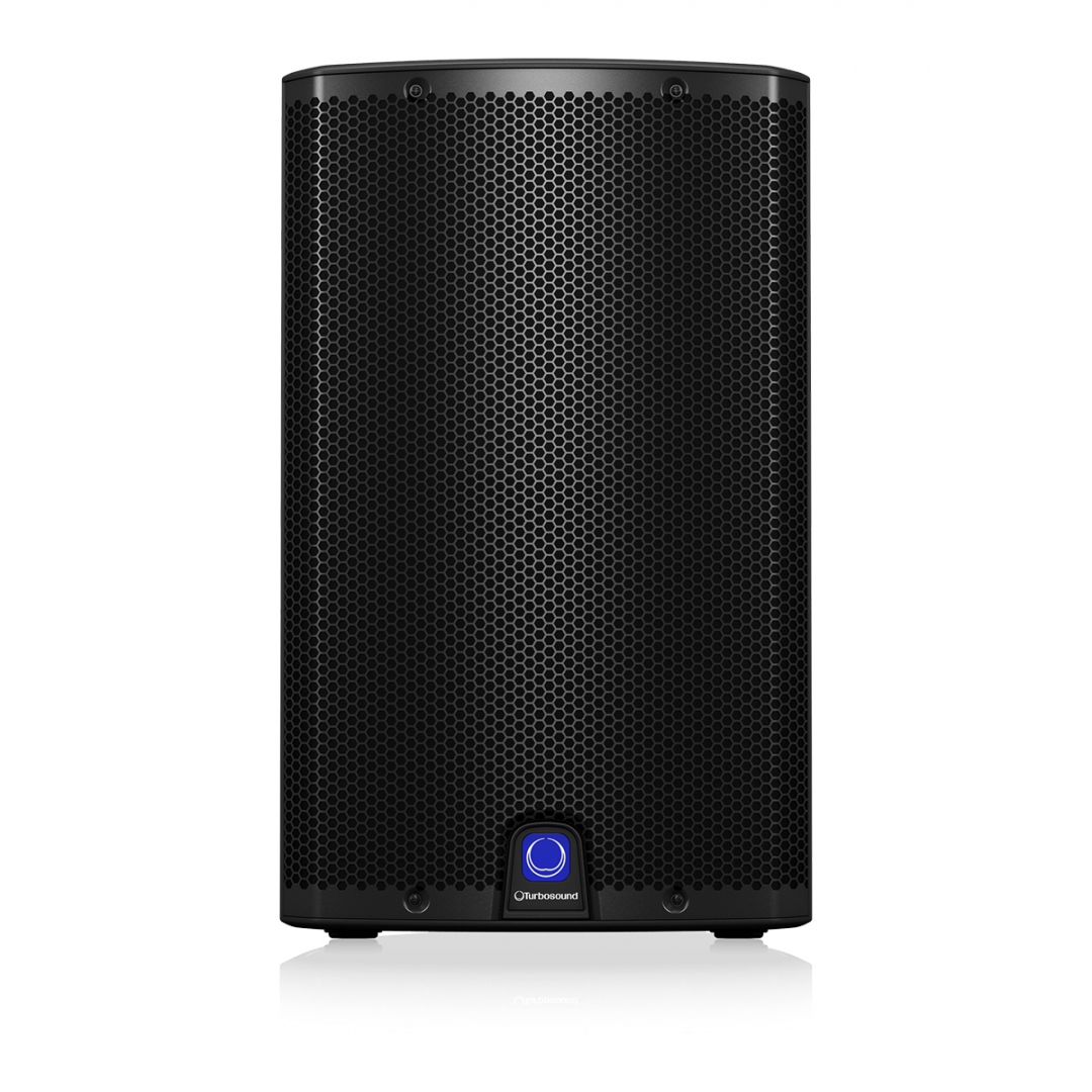 Turbosound iQ12 активная акустическая система в Севастополе