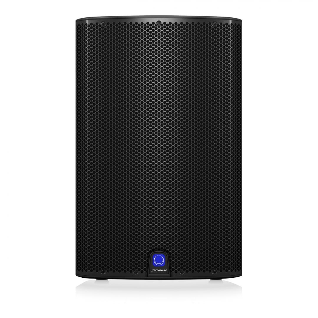 Turbosound iQ15 активная акустическая система в Севастополе