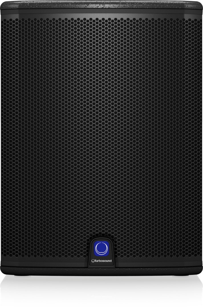 Turbosound iQ15B сабвуфер активный в Севастополе