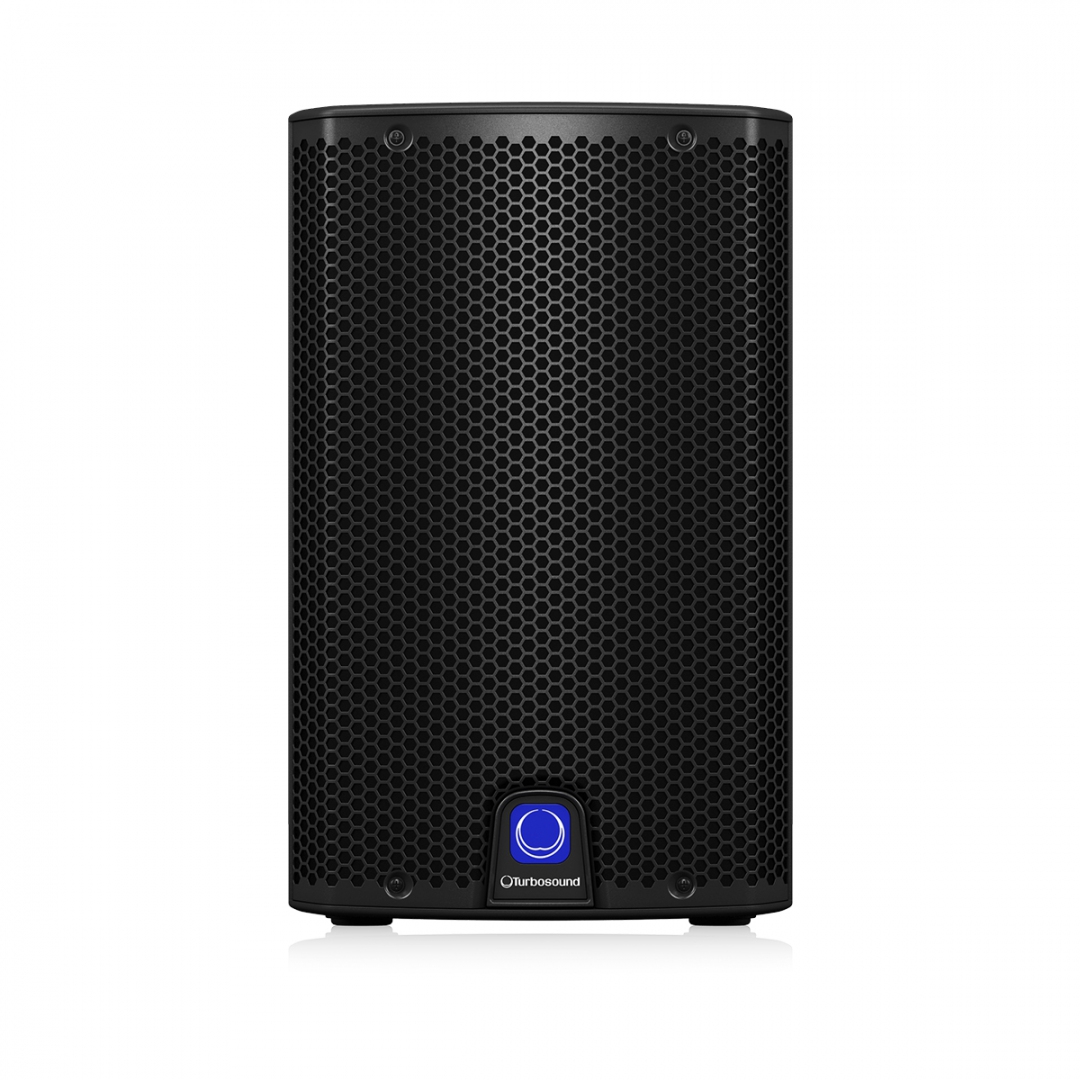 Turbosound iQ8 активная акустическая система в Севастополе