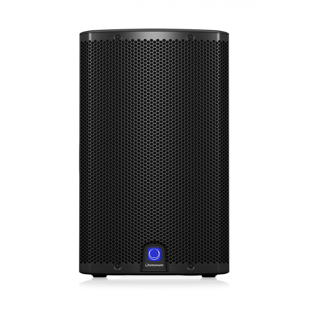 Turbosound iX12 активная акустическая система в Севастополе
