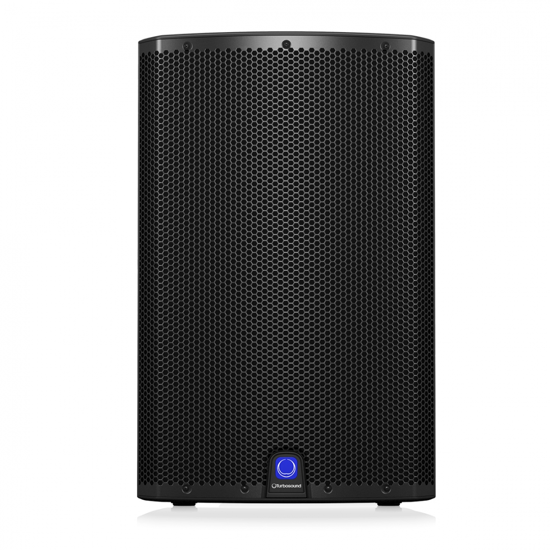 Turbosound iX15 активная акустическая система в Севастополе