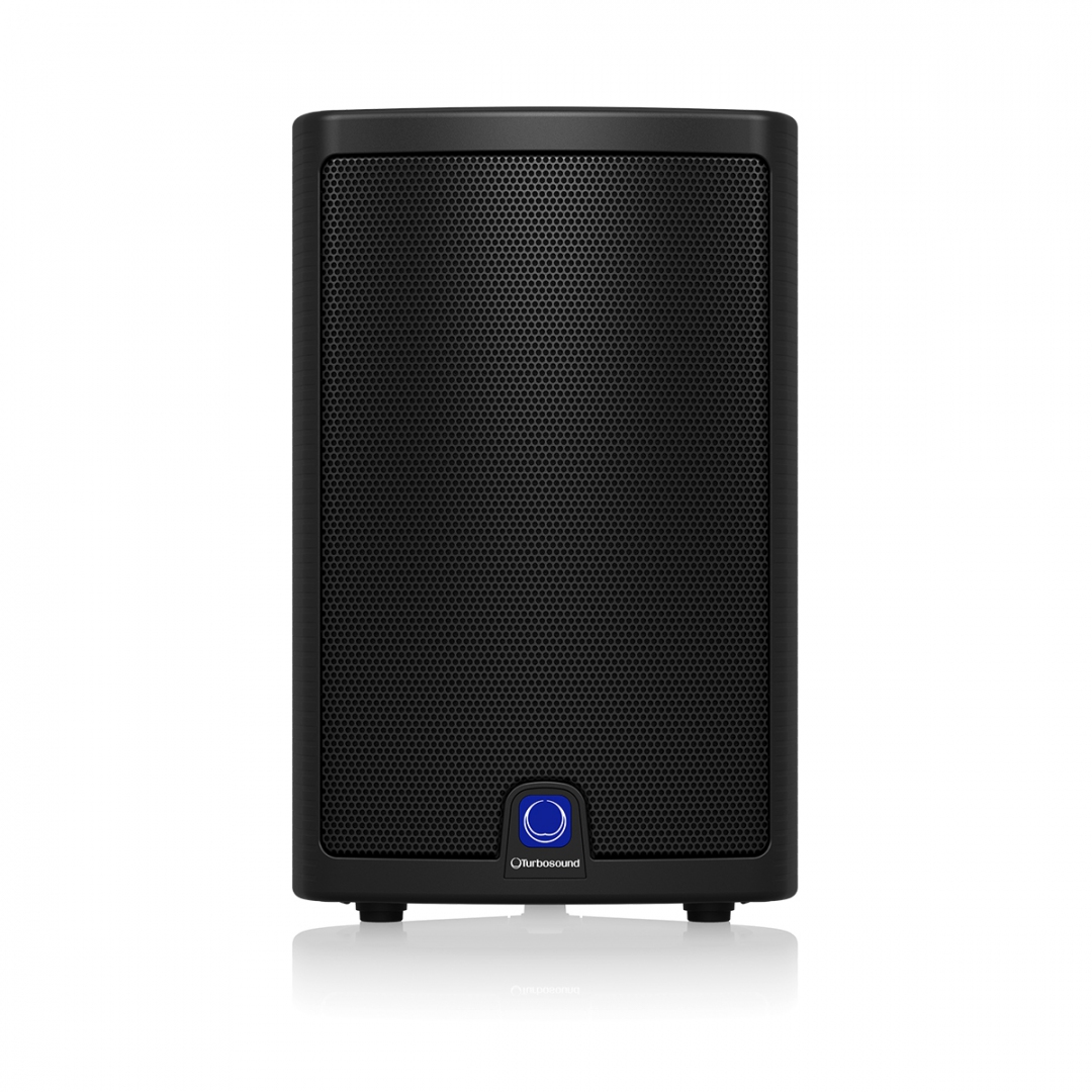 Turbosound MILAN M10 активная акустическая система в Севастополе