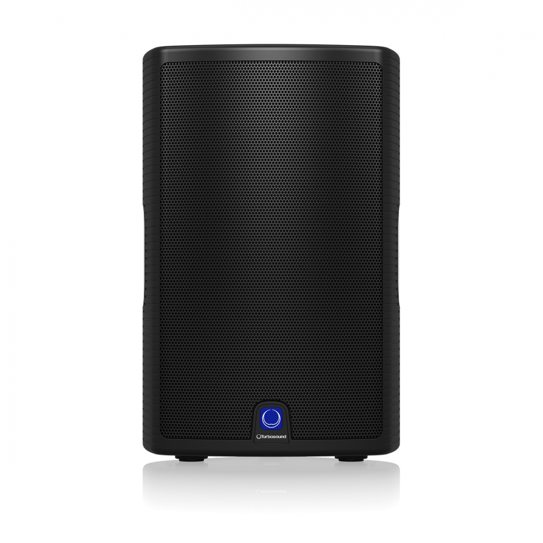 Turbosound MILAN M12 активная акустическая система в Севастополе