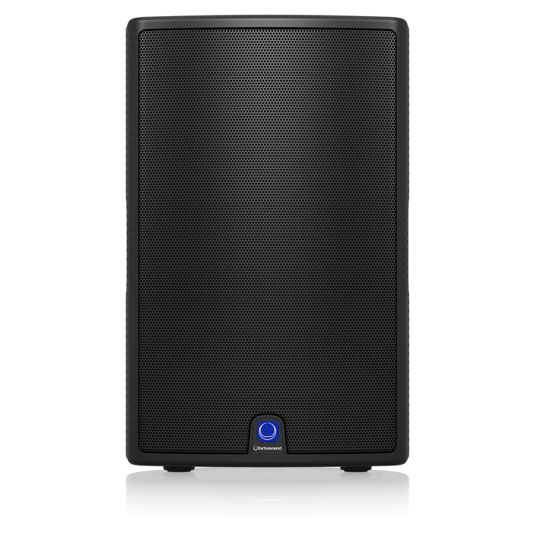 Turbosound MILAN M15 активная акустическая система в Севастополе