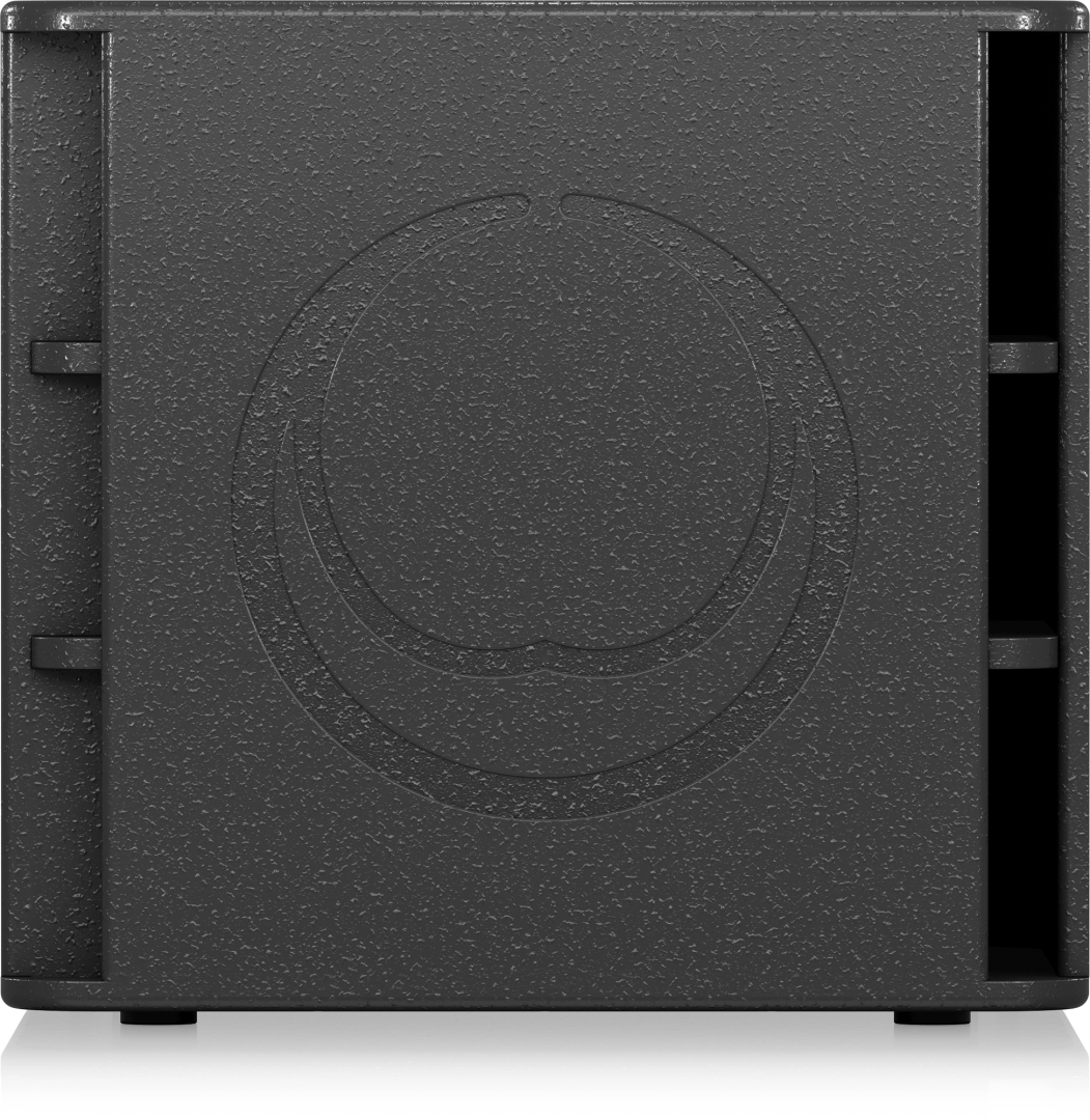 Turbosound Milan M15B сабвуфер активный в Севастополе
