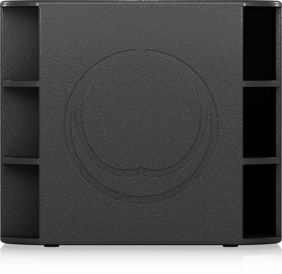 Turbosound Milan M18B сабвуфер активный в Севастополе