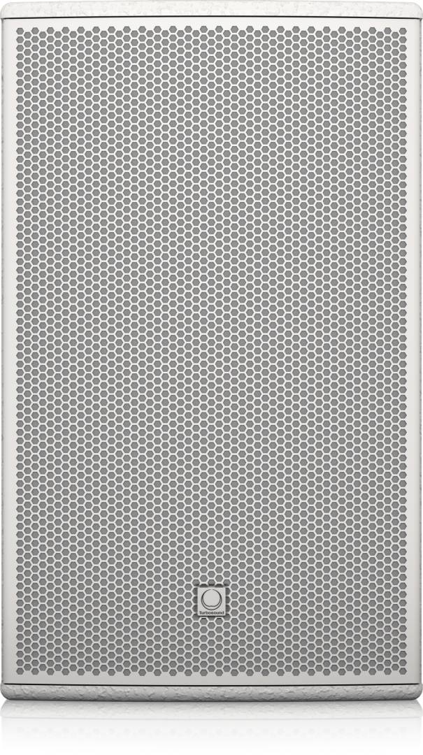Turbosound NuQ102-AN Активная акустическая система в Севастополе