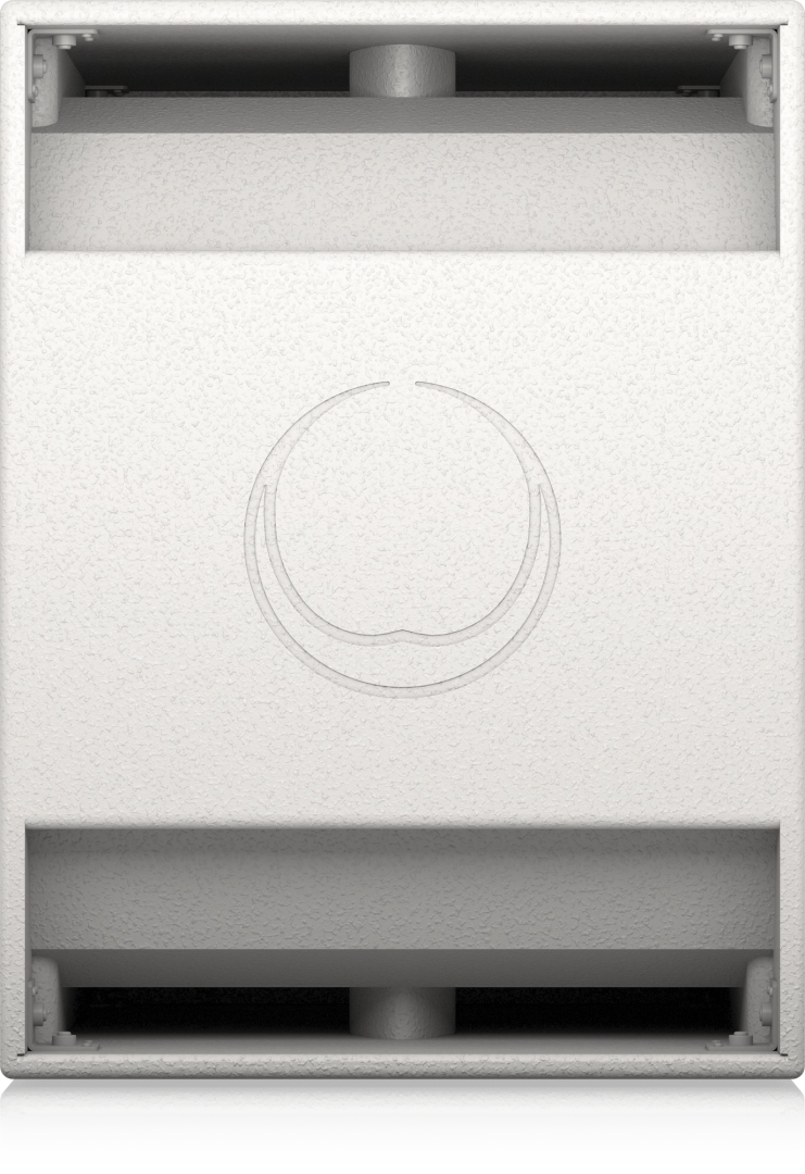 Turbosound NuQ118B-AN Активный сабвуфер в Севастополе