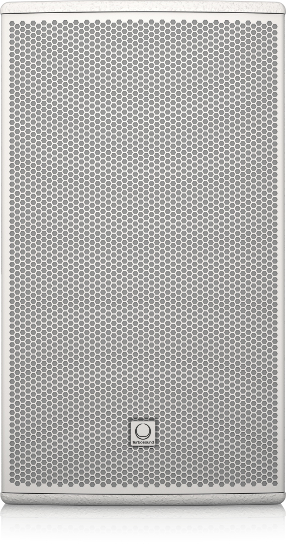 Turbosound NuQ122-AN Активная акустическая система в Севастополе