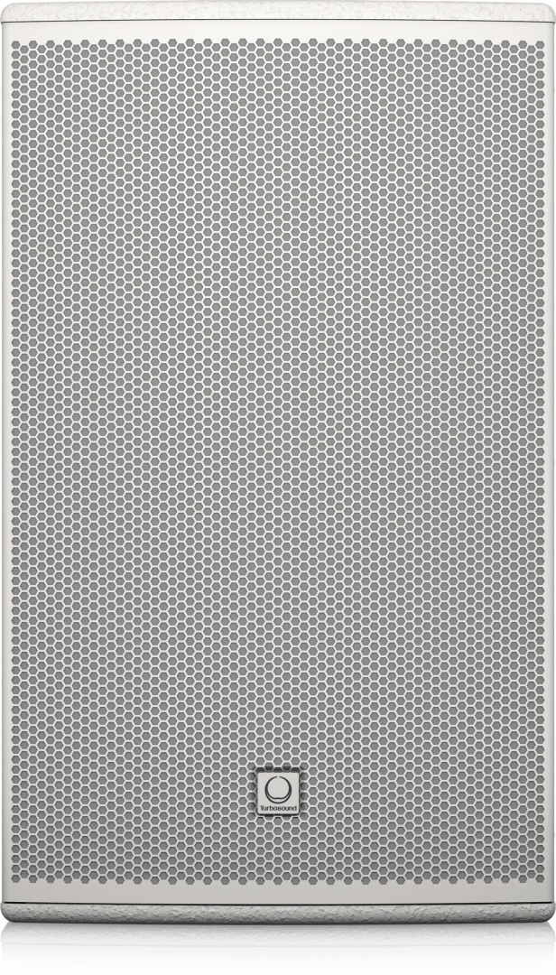 Turbosound NuQ152-AN Активная акустическая система в Севастополе