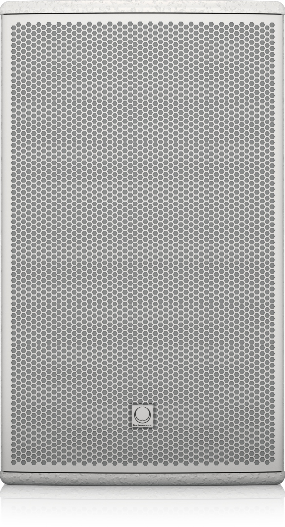 Turbosound NuQ82-AN Активная акустическая система в Севастополе