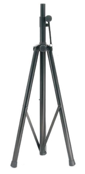 XLine Stand AS-30M Стойка для акустических систем в Севастополе