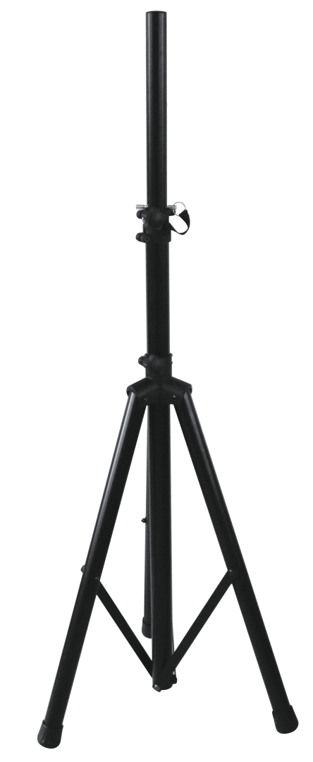 XLine Stand AS-8AP Стойка для акустических систем в Севастополе