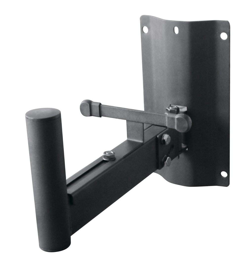 XLine Stand WMS-350 Настенный кронштейн для АС в Севастополе