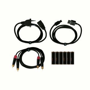 Аксессуары AST Zoom 2 (AST-90) в Севастополе