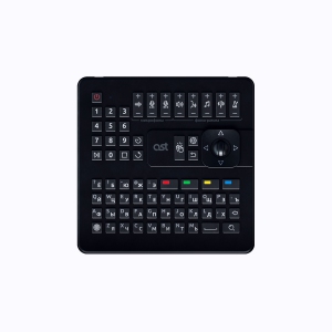 Пульт AST Zoom 2 (AST-90) в Севастополе
