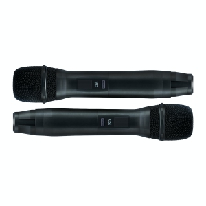 Микрофоны AST Zoom 2 (AST-90) в Севастополе