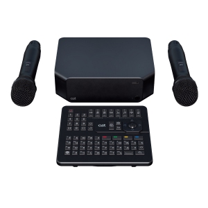 Караоке-система AST Zoom 2 (AST-90) в Севастополе