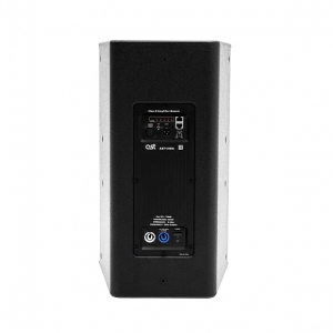 Активная акустическая система AST-310A в Севастополе