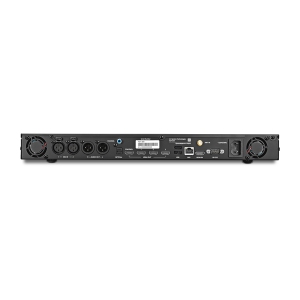 AST-250 - профессиональная караоке-система в Севастополе