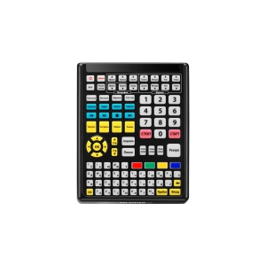 AST-250 - профессиональная караоке-система в Севастополе