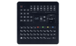 AST-350 Профессиональная караоке-система в Севастополе