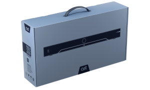 AST-350 Профессиональная караоке-система в Севастополе