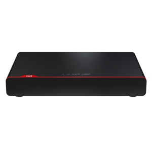AST ONEBOX акустическая система с функцией караоке (саундбар с караоке для телевизора) в Севастополе