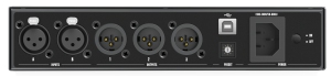 Audiocenter Braincore CU спикер-процессор в Севастополе