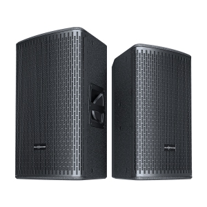 Audiocenter GT510A Активная акустическая система в Севастополе