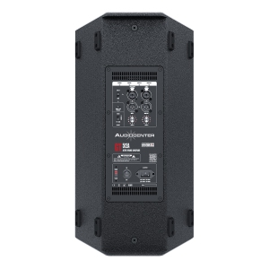 Audiocenter GT512A Активная акустическая система в Севастополе