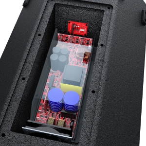 Audiocenter GT512A Активная акустическая система в Севастополе