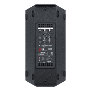 Audiocenter GT515A Активная акустическая система в Севастополе